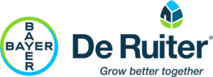 DeRuiter_logo