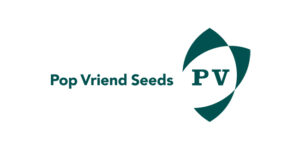 PV_logo
